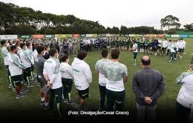 Check spelling or type a new query. Dia De Muita Conversa Diz Abel Ferreira Em Primeiro Contato Com Jogadores Agorams O Endereco Da Noticia