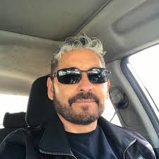 Eugenio Gallardo Martinez