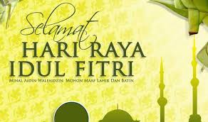 Download the apk installer of ucapan hari raya idul fitri 2017 1.0. Kata Kata Minta Maaf Menyambut Hari Raya Idul Fitri 2020 Kalimat Mutiara Menjelang Lebaran 1 Syawal 1441 H Wartasolo Com Berita Dan Informasi Terkini