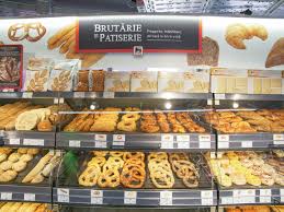 Mega image anunta lansarea pe piata din timisoara prin deschiderea primului sau supermarket din orasul de pe bega, situat pe bulevardul 16 decembrie 1989, nr. Mega Image Deschide Primul Supermarket Din IaÈ™i