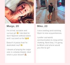 Writing your profile is the first step of online dating, but it's also the most important, and sometimes the most stressful, part. Funny Tinder Bios For Guys Funny Png