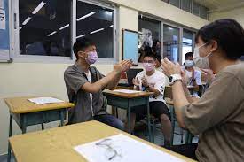 Maybe you would like to learn more about one of these? Qyki3govnnj2km