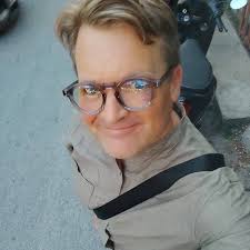 College Football Matchup Discussion: Indiana vs Miami