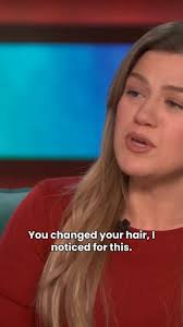 SWOON 😍 Barry meets #Fanilow William White who's bringing "Mandy" to the  next generation