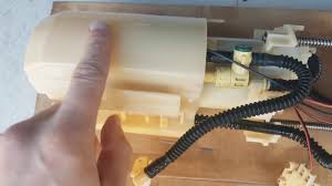 This video shows you the location of your oil drain plug, oil filter, oil fill cap and dipstick in addition to the steps needed to change the oil and filter in your montana. 2008 Honda Fit Fuel Filter Wiring Diagram Standard Leaflet Standard Leaflet Pennyapp It