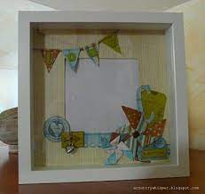 Country Whisper Cornice Ikea Fai Da Te E Hobby Cornici Fai Da Te