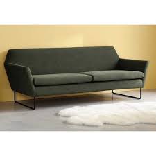 Sofas Sofa Sofa Design Furniture