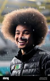 Darian hi-res stock photography and images