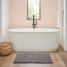 Check spelling or type a new query. Lark Linen S Bathroom Kitchen Design Trend Favorites Of 2021 American Standard