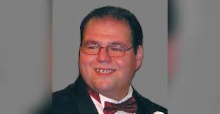 Michael Allen Lee Obituary