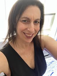 Drew is Gigi Hadid's "pocket pal."