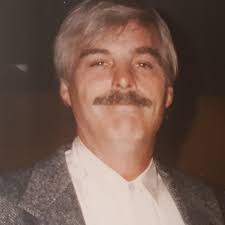 Condolences for John Ross Cromie