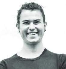 2017 Fall Major Production