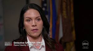 20/20 : KGO : May 30, 2025 9:01pm-11:00pm PDT : Free Borrow & Streaming :  Internet Archive