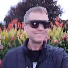 Best tasting pizza around buffalo