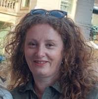 30+ "Victoria Tully" profiles