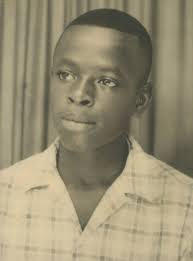 Obituary of Leon Cooper