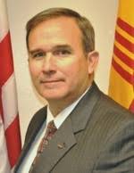 NMBC's Heroes Event Honorees