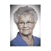Search Mary Crowell Obituaries and Funeral Services
