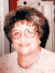 Josie Mae Russo Obituary