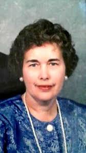 Willie Bishop Obituary (2019)