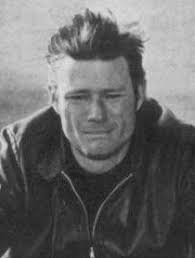 File:Michael Parks Then Came Bronson 1969 (cropped).JPG