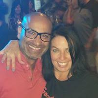 Shane Bola email address & phone number