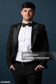 200 Edgell Stock Photos, High-Res Pictures, and Images