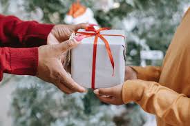 The best gifs are on giphy. Triplepundit S Sustainable Holiday Gift Guide