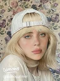 Exploring Billie Eilish: A Journey Through Her Impact