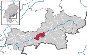 Compare prices & save money with tripadvisor (world's largest travel website). Gelnhausen Wikipedia