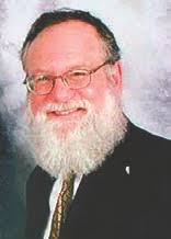 SJN_ SEPT_2017v1.indd