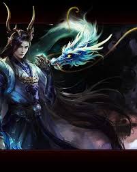 Story of ye chen full episode pdf. Xiao Chen Immortal And Martial Dual Cultivation Wiki Fandom
