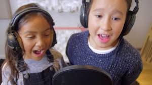 Te Akomanga Tekau ma Wha: September 2019