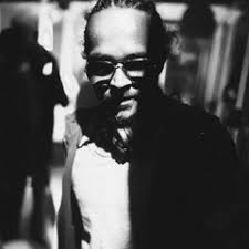 Stream Cypher feat. Chris Loud (Original Mix) by Patrick Podage