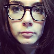 Susan Yager (susanmyager)