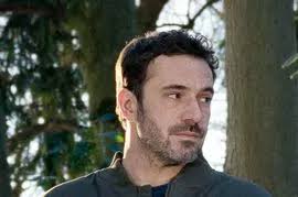 Emmerdale Ruby's real father 'revealed' in secret twin twist as 'she killed  the wrong man'