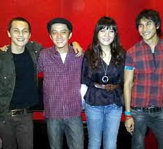 Maybe you would like to learn more about one of these? Kata Kata Film Punk In Love Crystallovescountry