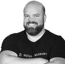 Adding Payment Reference Webhooks