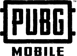 Pubg Mobile Liquipedia Playerunknown S Battlegrounds Wiki