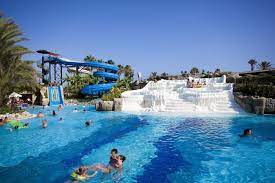 This resort offers accommodation in belek golf district with nearby access to antalya belek turizm caddesi carrefoursa. Hotel Limak Arcadia Sport Resort Belek Vtours