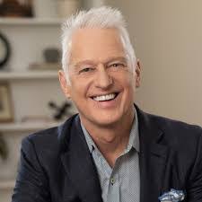 Darrell Beckley's Instagram, Twitter & Facebook