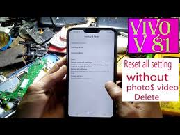 Free download echo notificaiton lockscreen apk file;. Soti Mobicontrol Locks It Down For Gsm