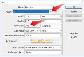 Jadi sobat bisa hemat waktu dan biaya karena bisa mencetak sendiri. Cara Membuat Ukuran Foto 3x4 Di Photoshop Dengan Mudah