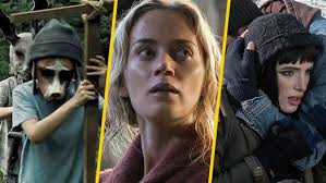 Esta es la tercera película de paramount en doblarse en labo y es el primer doblaje para cine de paramount en doblarse en dicho estudio. Mx Web Img3 Acsta Net R 654 368 Newsv7 20 10 01