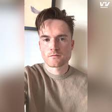 🚨 U.S. Army Veteran demands answers as Trump and his henchmen mess with  critical funding: "I just find it incredibly disrespectful that the  American people are dealing with a situation that just