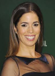 Daisy Odell 新闻传媒库存照片- 库存图片| Shutterstock Editorial