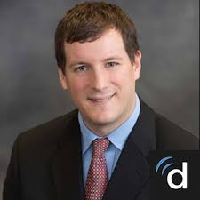 Dr. Michael H. Yard, DO