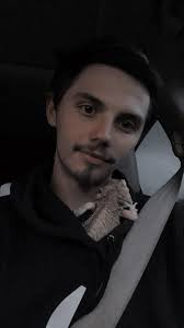 Affordable 4x2x2 bearded dragon tank?