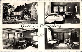 Geben sie jetzt die erste bewertung ab! Ansichtskarte Postkarte Braunlage Im Oberharz Gasthaus Akpool De
